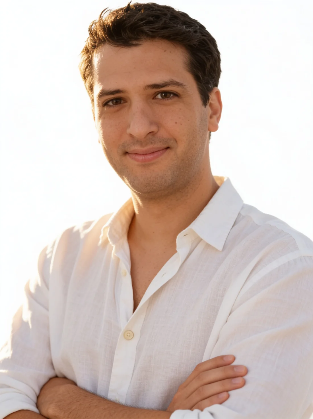 מתן אסטון